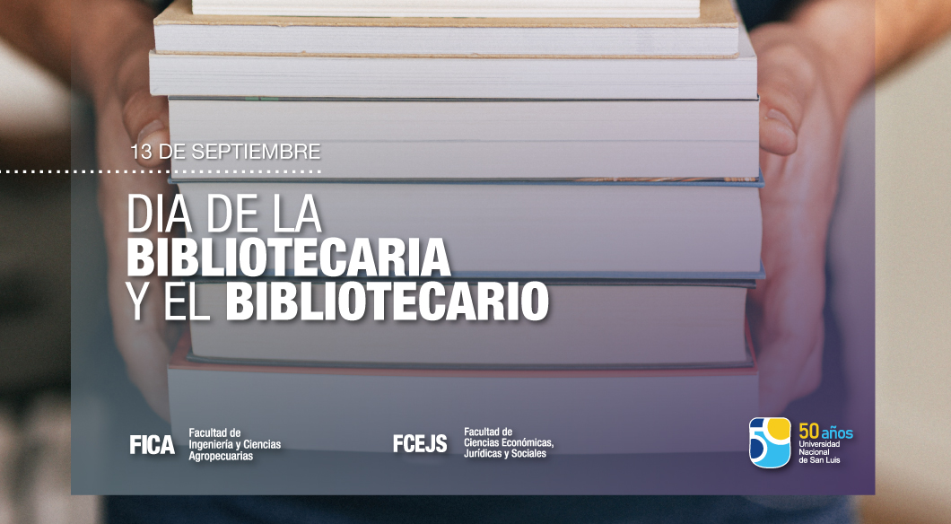 dia-de-la-biblio