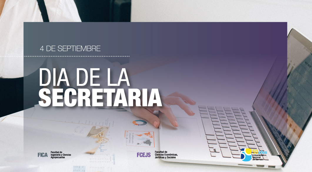 dia-de-la-secretaria—