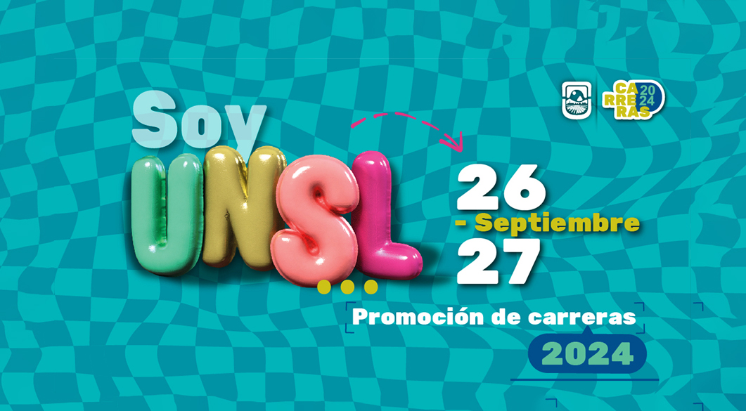 promo-unsl-2024