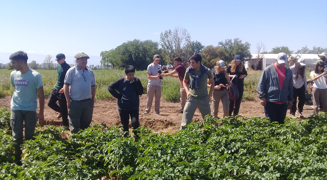 Agroecología-front