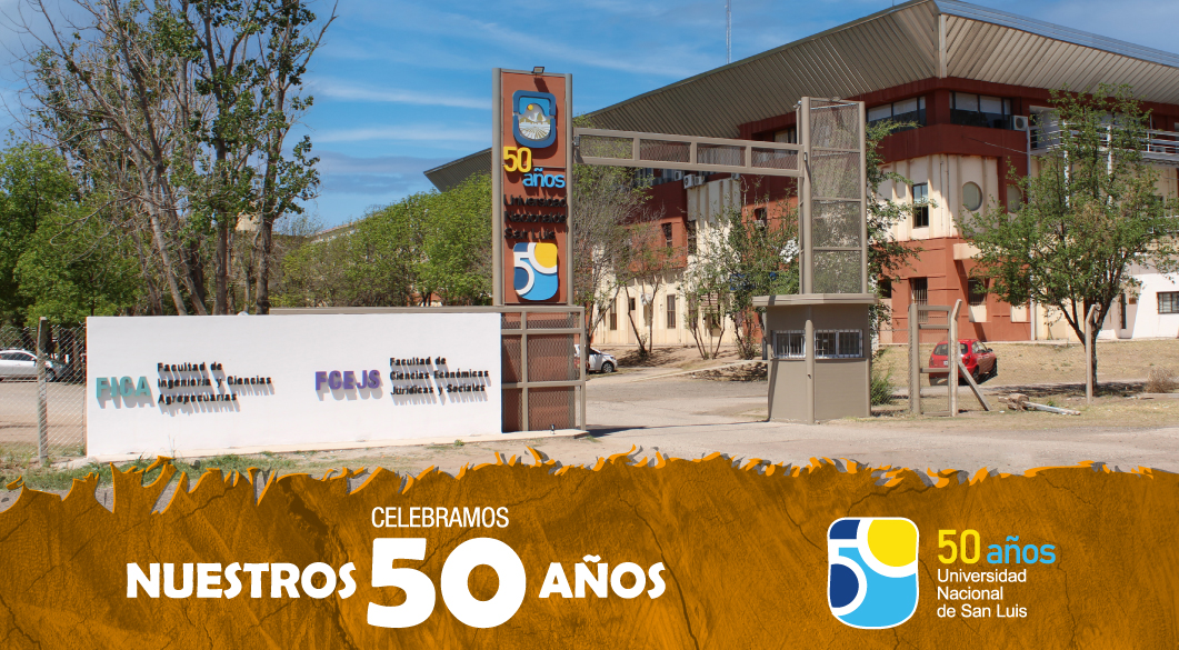 CELEBRACION-50-VM–