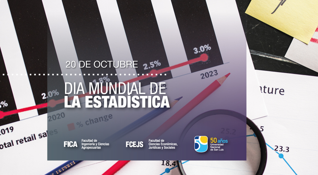 EFEMERIDES-ESTADISTICA-front