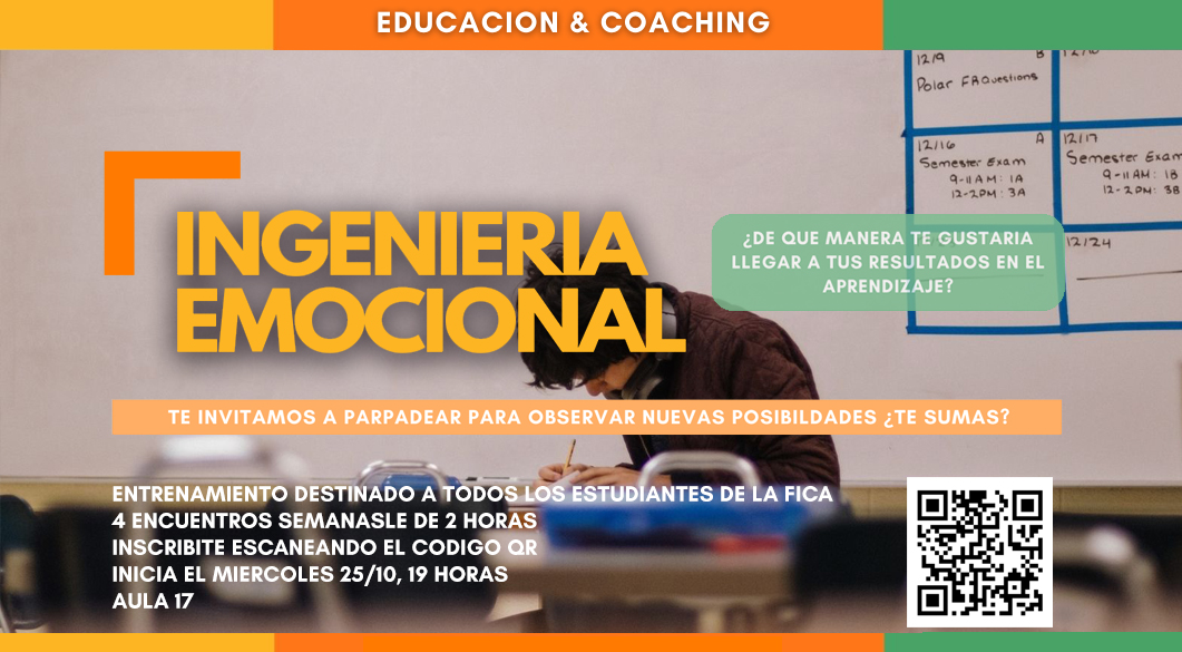 INGENIERIA-EMOCIONAL-front–