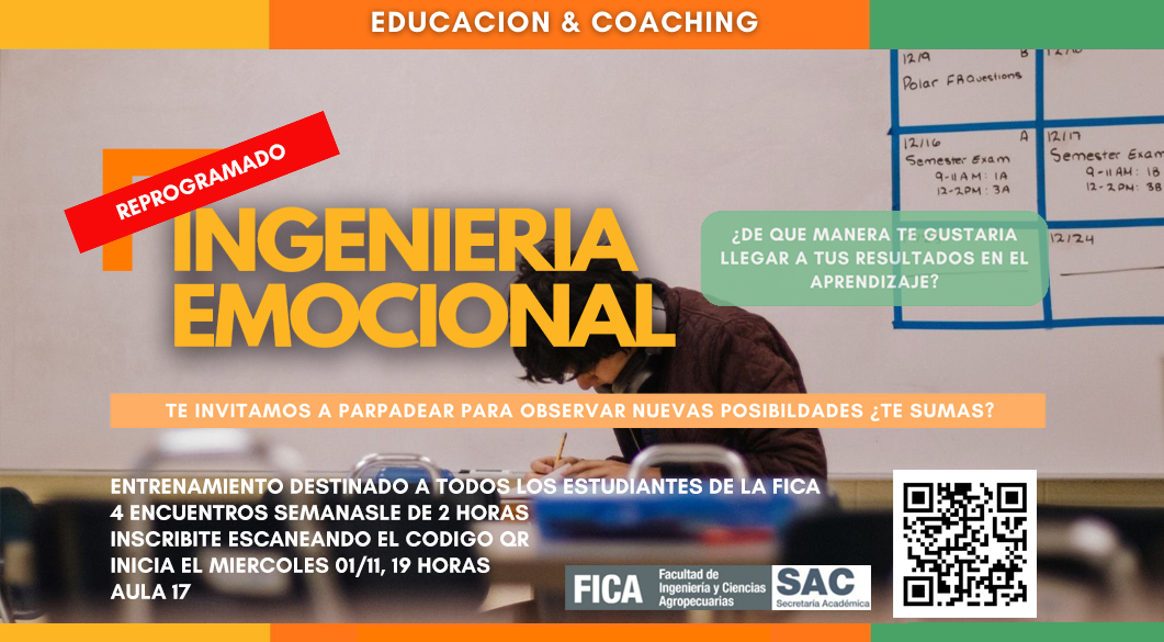 INGENIERIA-EMOCIONAL-front–02