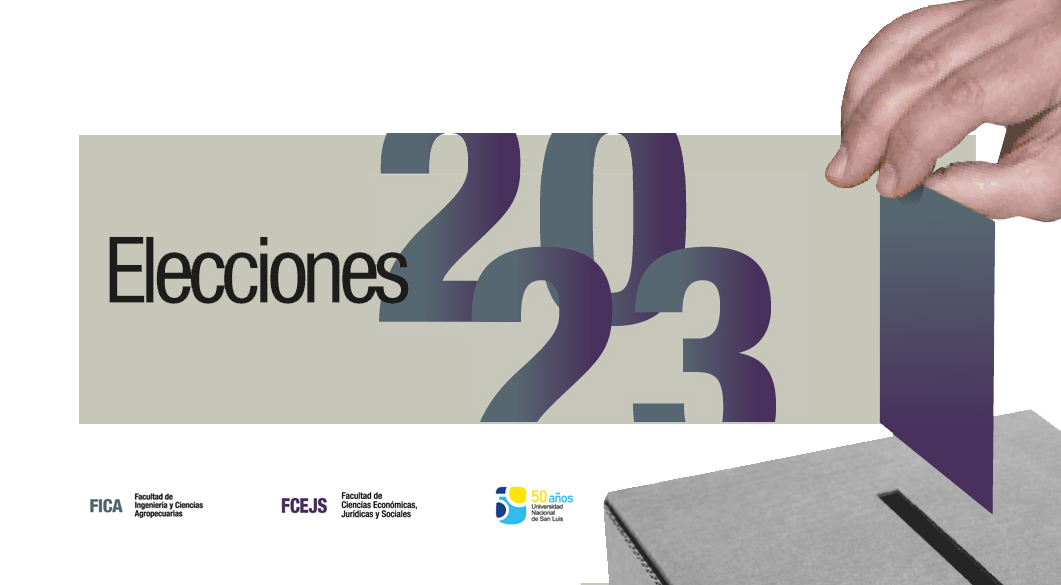 elecciones-2023-front