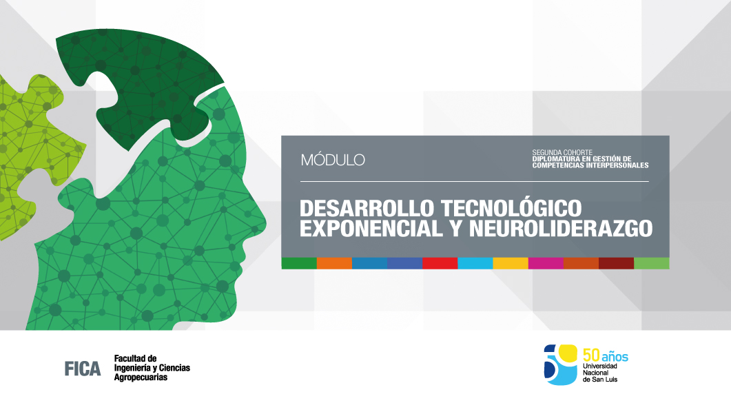 modulo-neuroliderazgo-copia-front