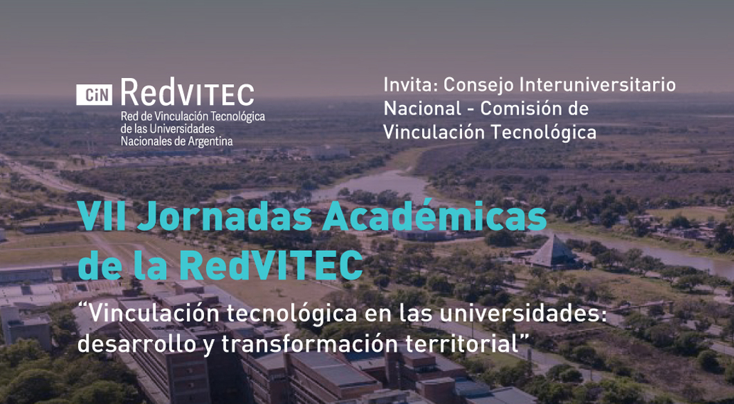 red-vitec