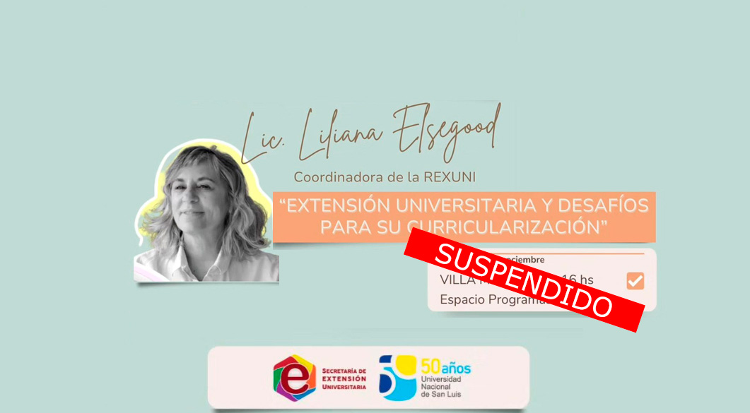 SEU-FRONT-SUSPENDIDO