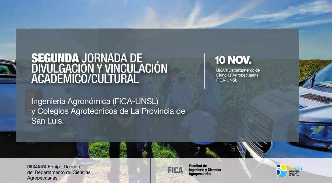 flyer-divulgación-cs-agropecuarias-2023-02-front