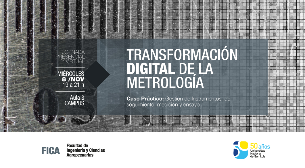 metrologia-front–