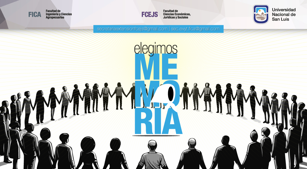 ELEGIMOS-MEMORIA-front