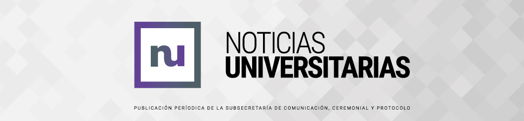 noticias-universitarias