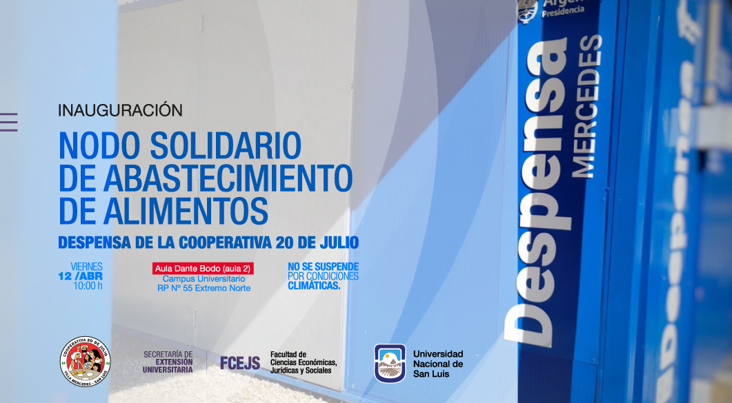 flyer-nodos-solidarios-cambio-lugar-front