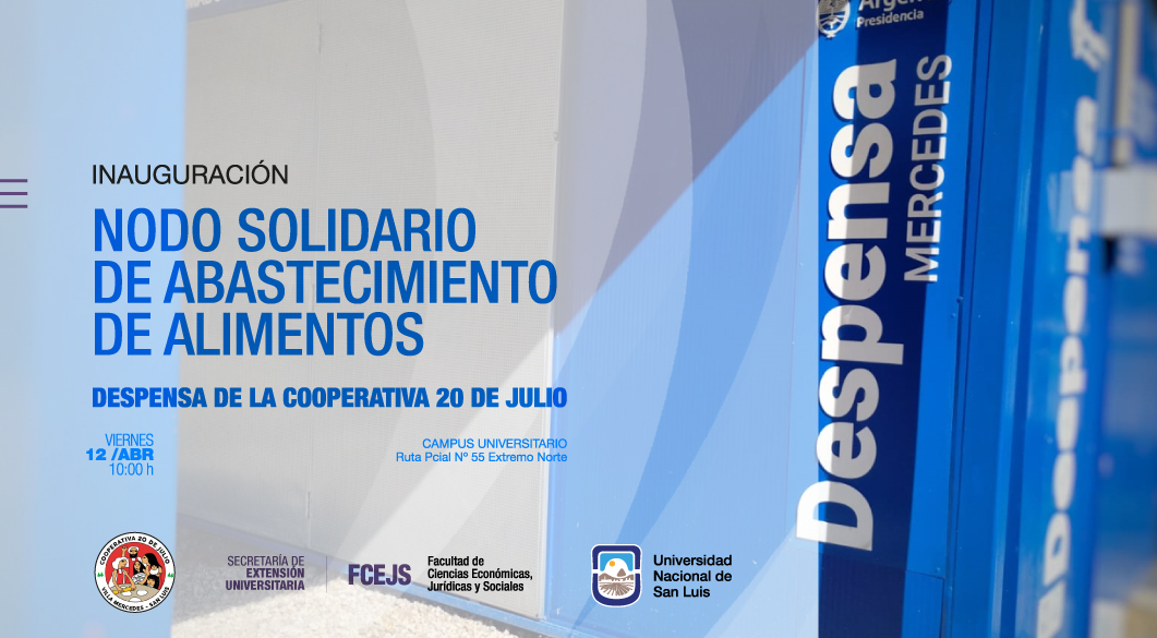 flyer-nodos-solidarios-fornt