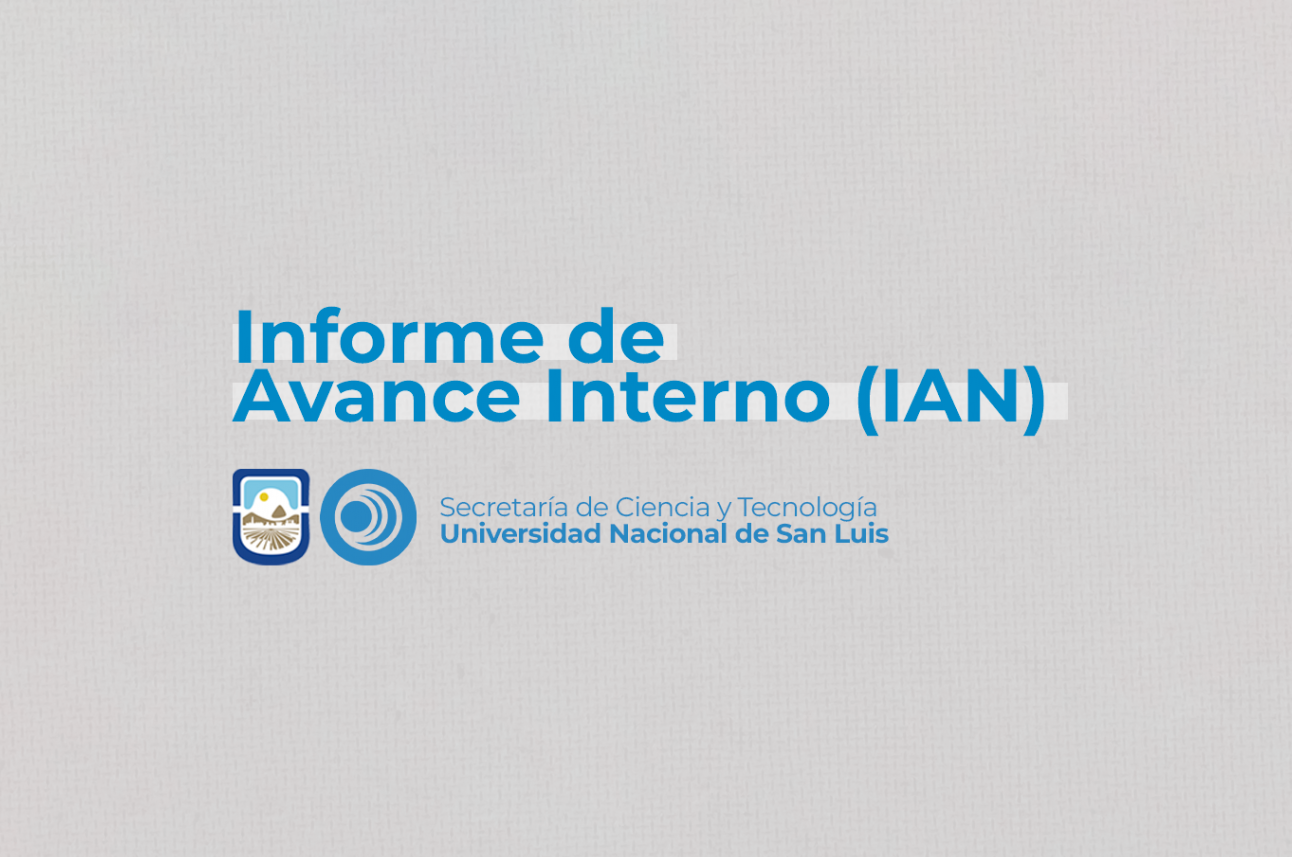 portada-informe-1024×521