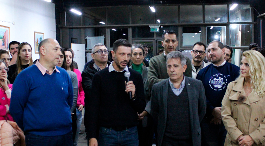 elecciones-2025-fica-front