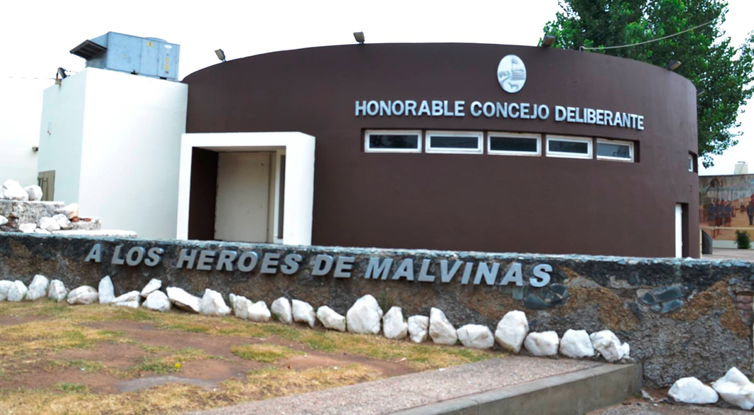 hcd-front
