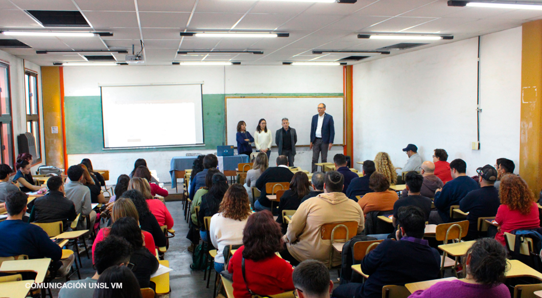 Curricularización-FRONT