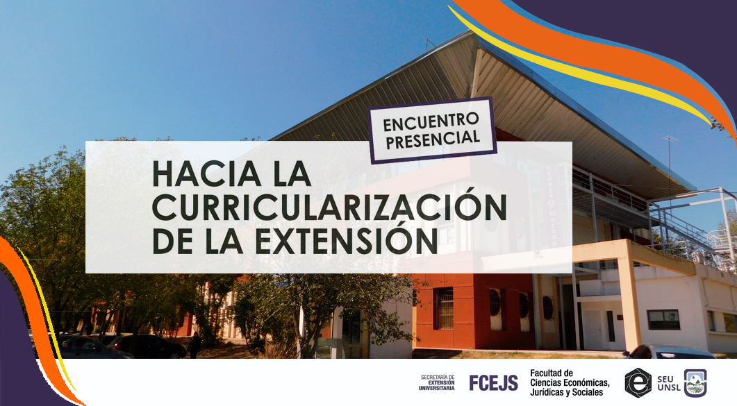 Curricularización-de-la-Extensión-front