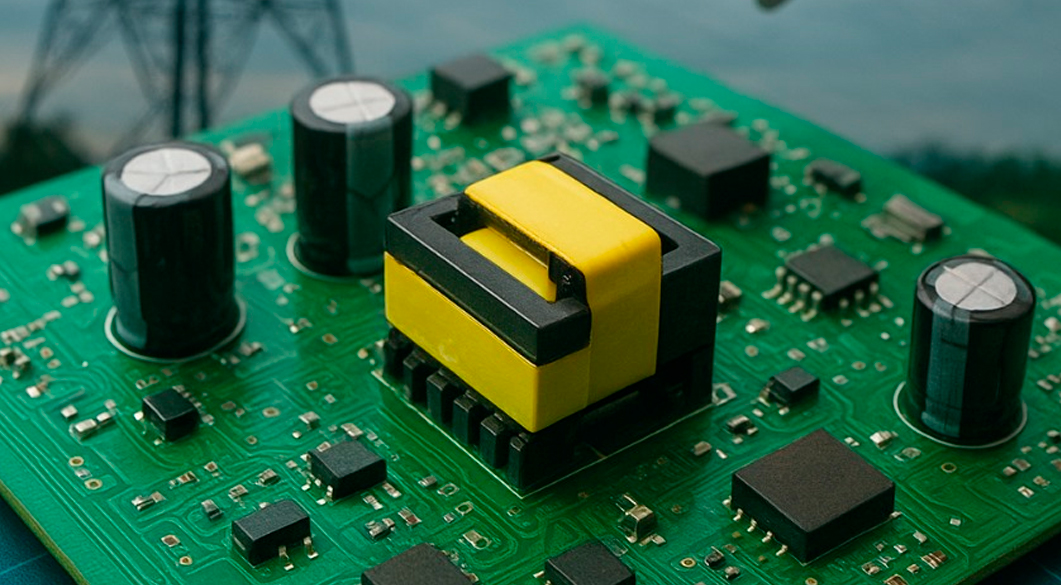 Electronica-de-Potencia-front
