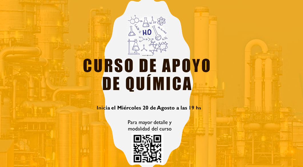 apoyo-quimica-front