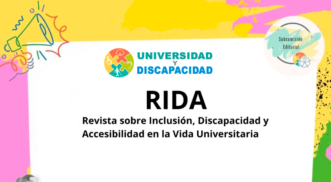 rida-front