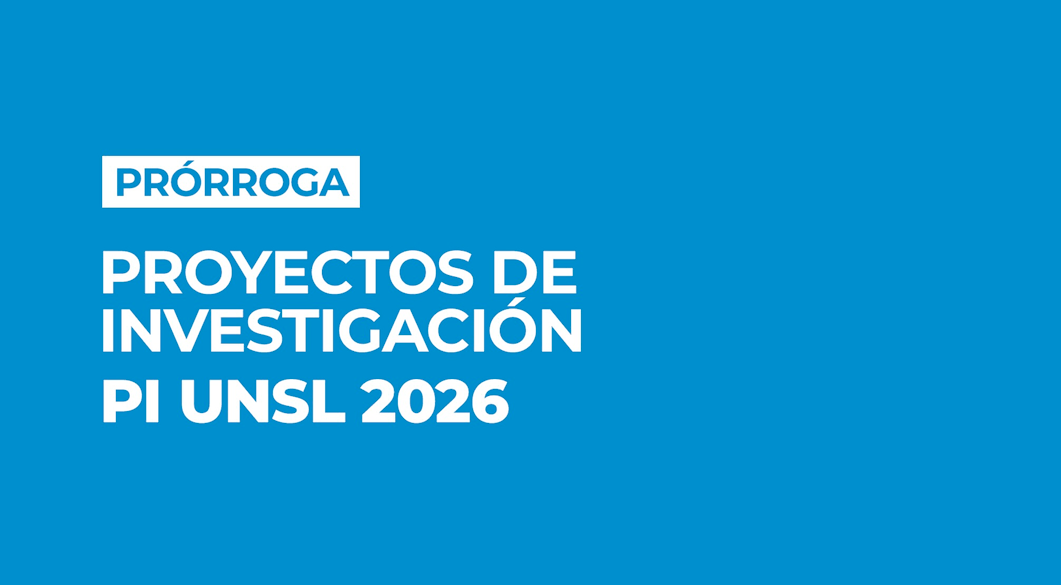 unsl-prorroga-front