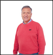 Agro_Director_2025 Agro_Director_2025