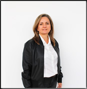 Basicas_Directora_2025 Basicas_Directora_2025