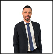 Decano_2025 Decano_2025