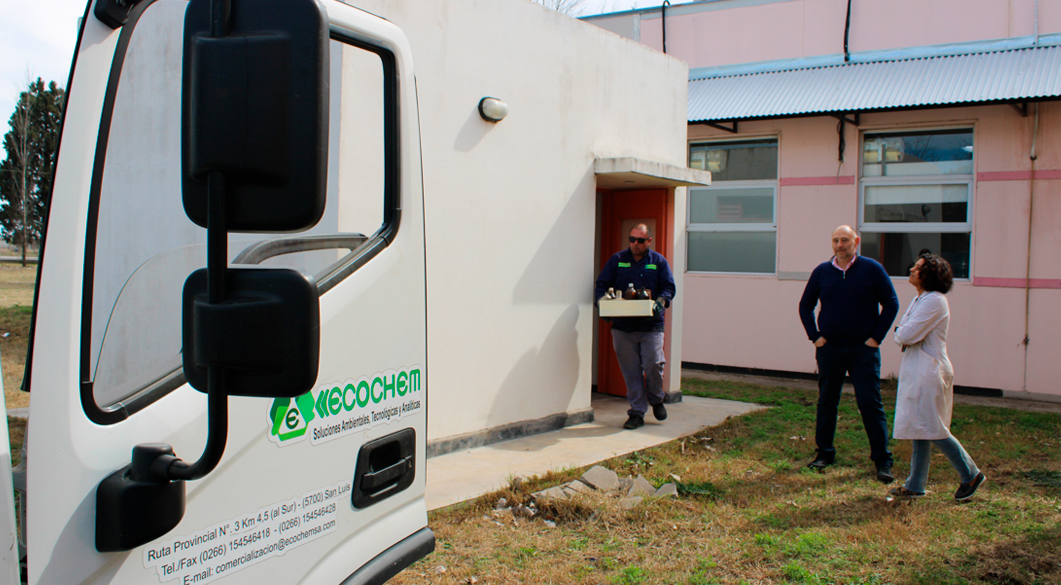 Higiene-Seguridad-Medio-Ambiente-FRONT