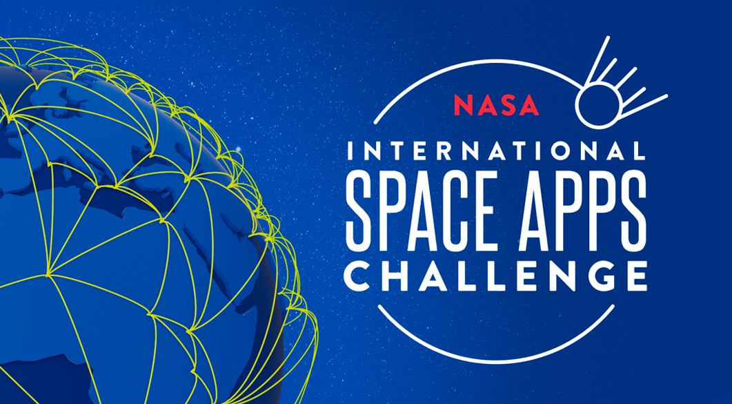 NASA-SPACE-FRONT