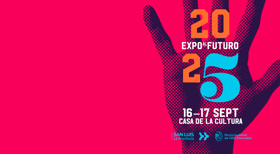 expo-front