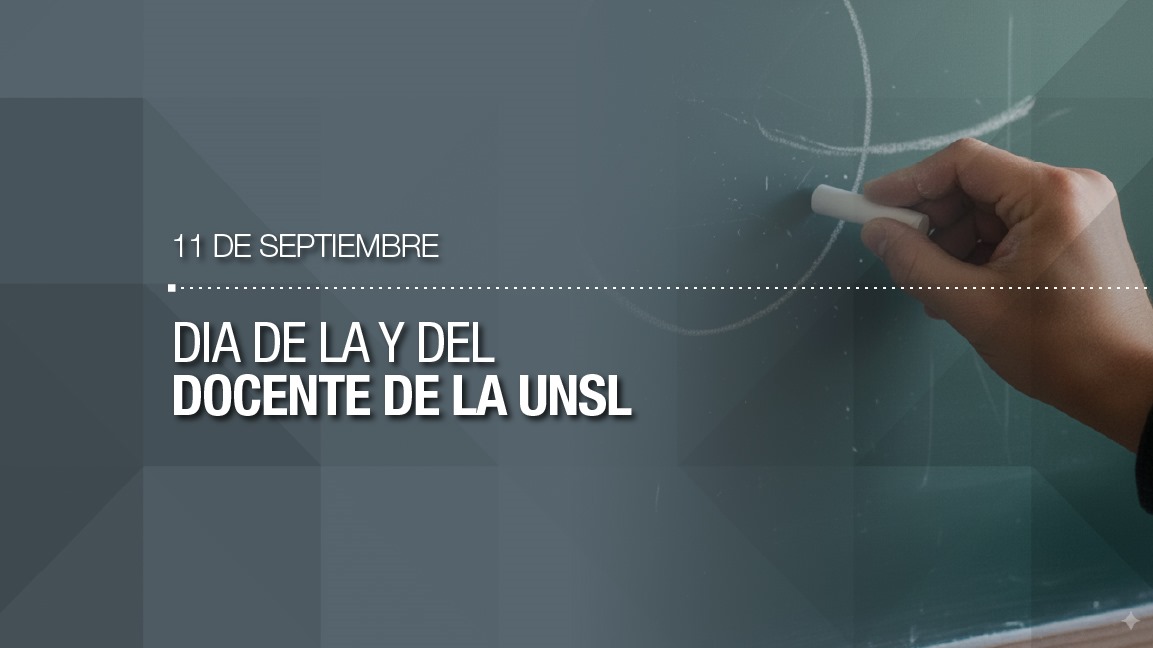 fica-11-sep-front