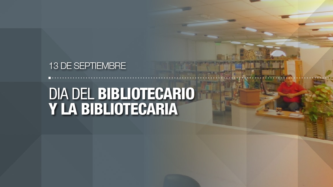 fica-13-sep-front