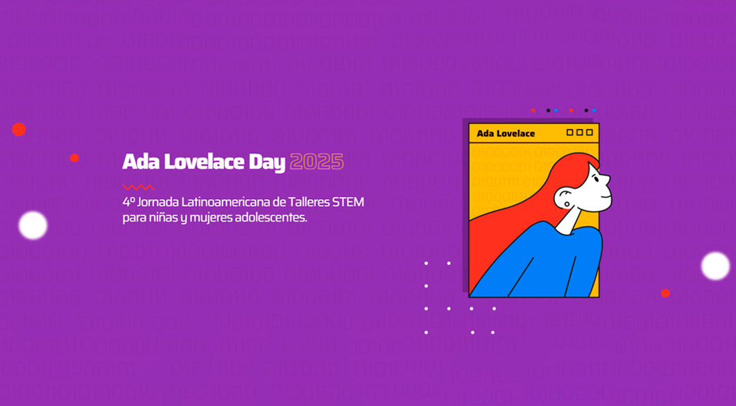 lovelace-front