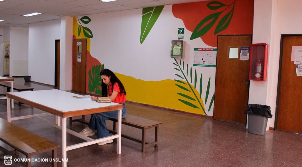 Espacios-comunes-FICA-front