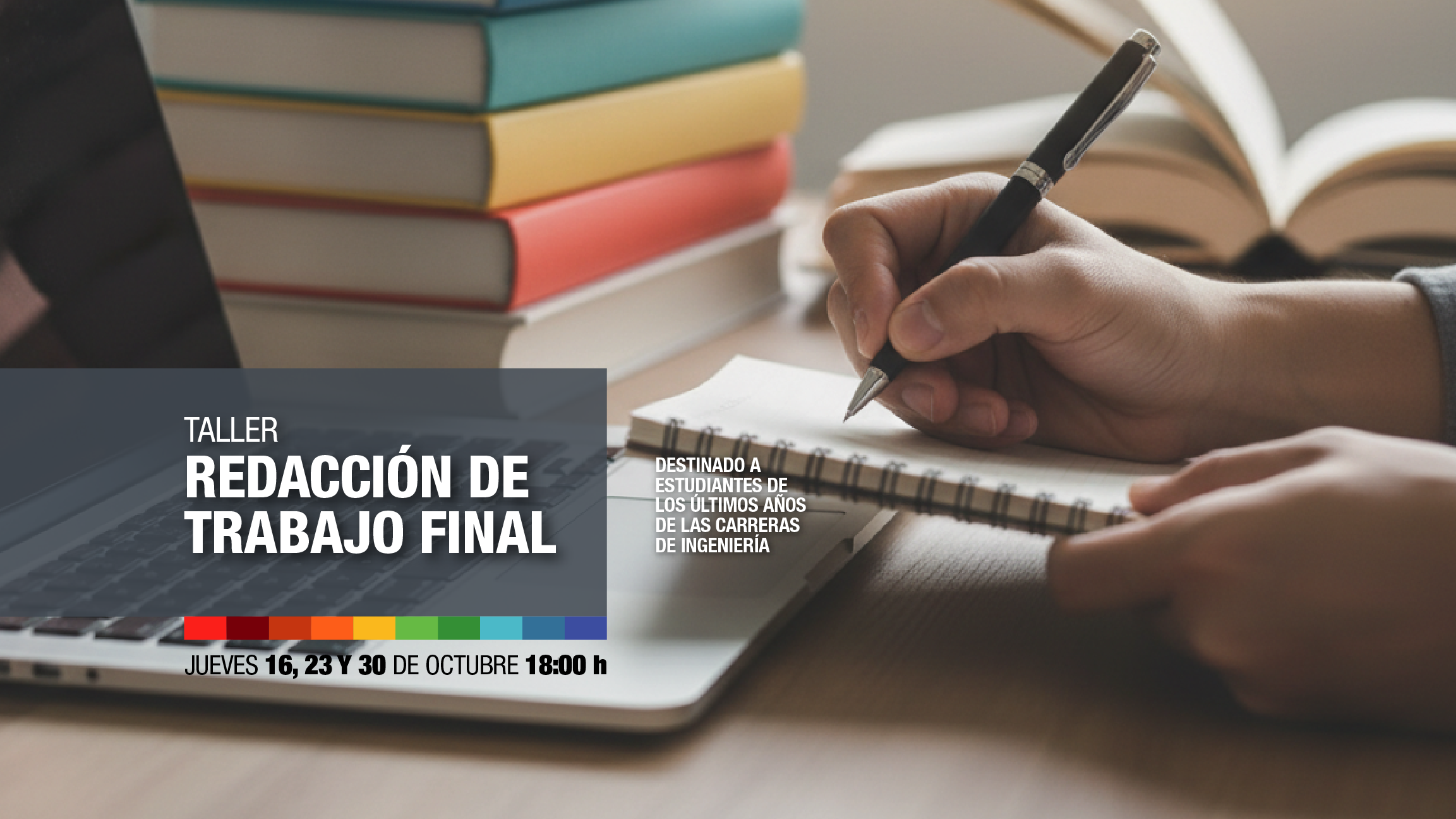PLACA WEB FICAtaller trabajo final