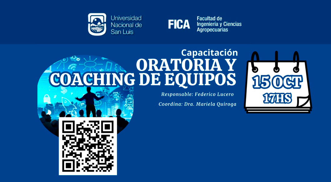 coach-fica-front
