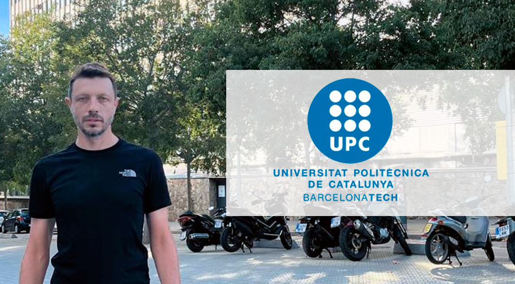 upc-serra-front