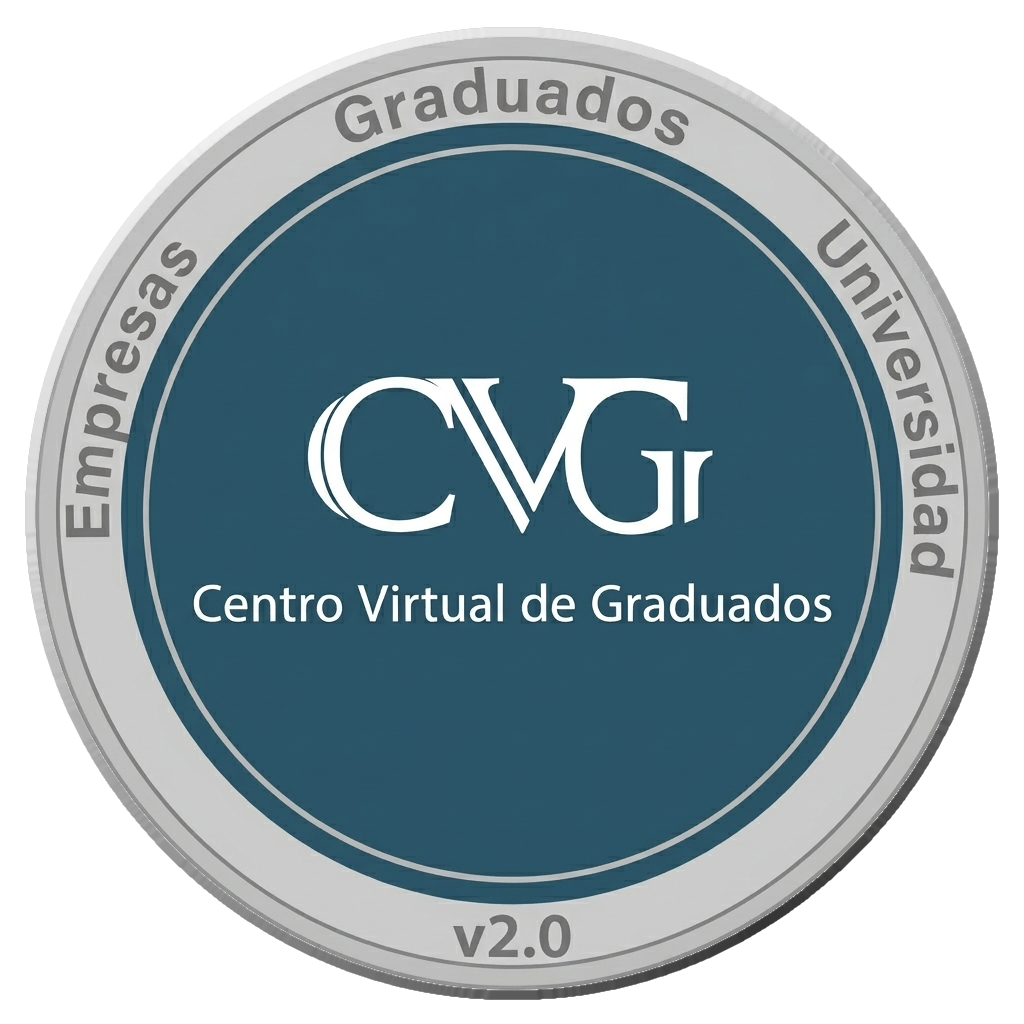 CVG-2.0-1