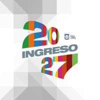2027-Ingreso