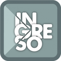 INGRESO