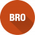LogoPerfil_BRO