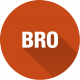 LogoPerfil_BRO