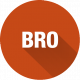 LogoPerfil_BRO LogoPerfil_BRO