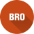 LogoPerfil_BRO
