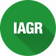 LogoPerfil_IAGR LogoPerfil_IAGR