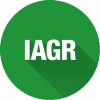 LogoPerfil_IAGR
