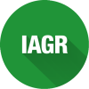 LogoPerfil_IAGR